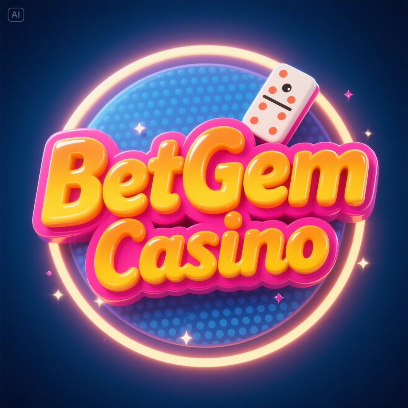 BetGem Casino